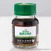 原味烏骨雞精禮盒60ml-90入-1